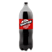 1L Kola