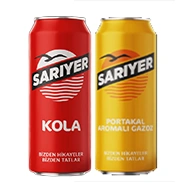 Kutu Kola
