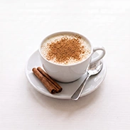 Salep