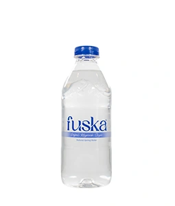 Su